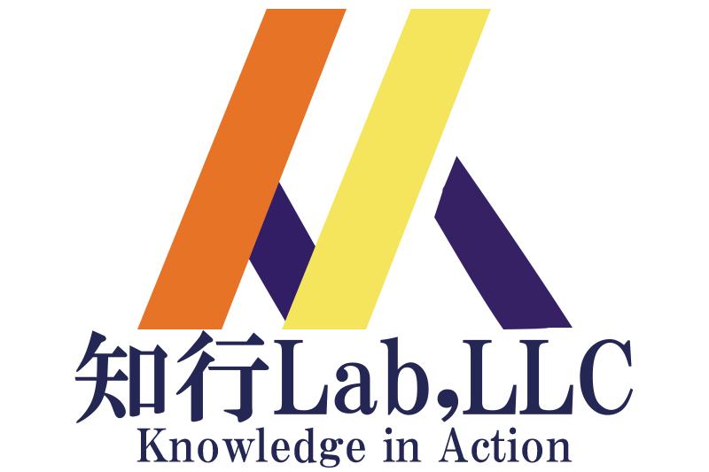 知行Lab合同会社